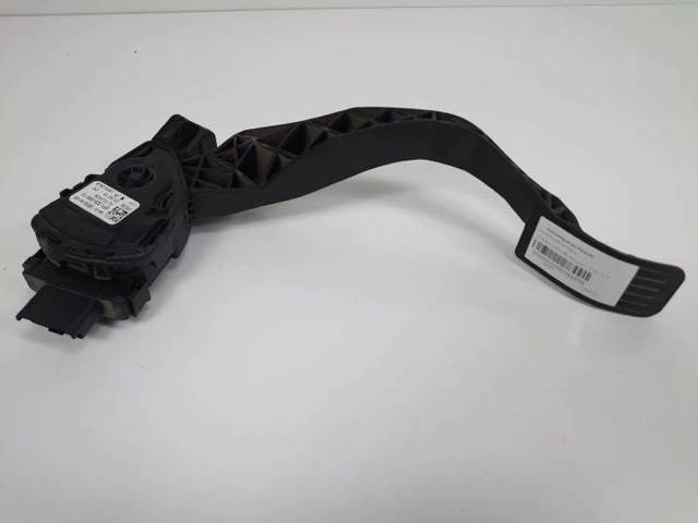 Pedał przyspieszenia (gazu) 6PV00994913 PEUGEOT