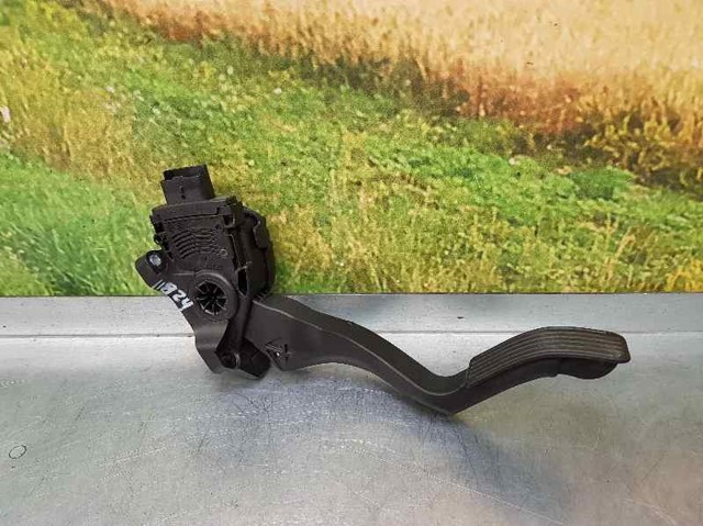 Pedał przyspieszenia (gazu) 6PV00994941 PEUGEOT