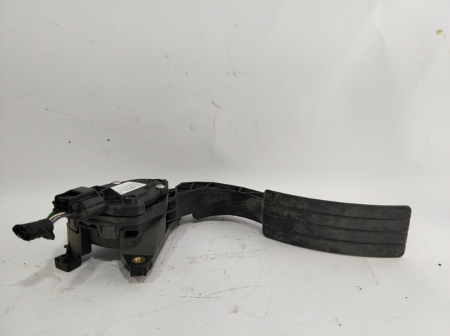 6PV00997807 Renault (RVI)