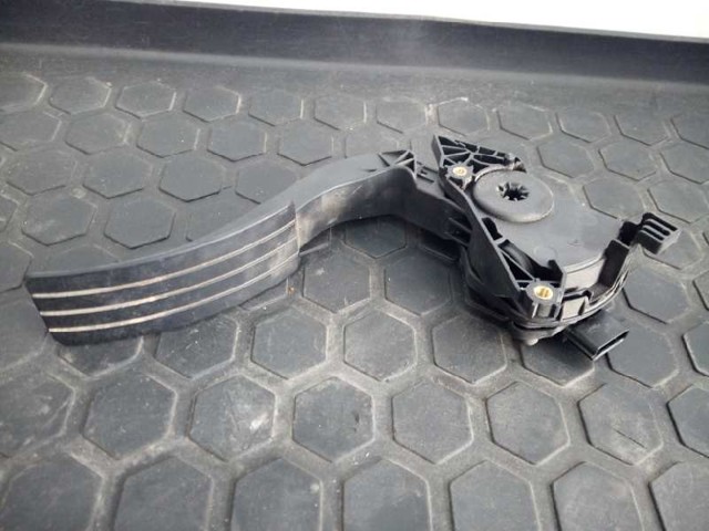 6PV00997807 Renault (RVI)