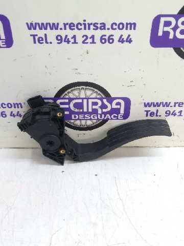 6PV00997807 Renault (RVI)