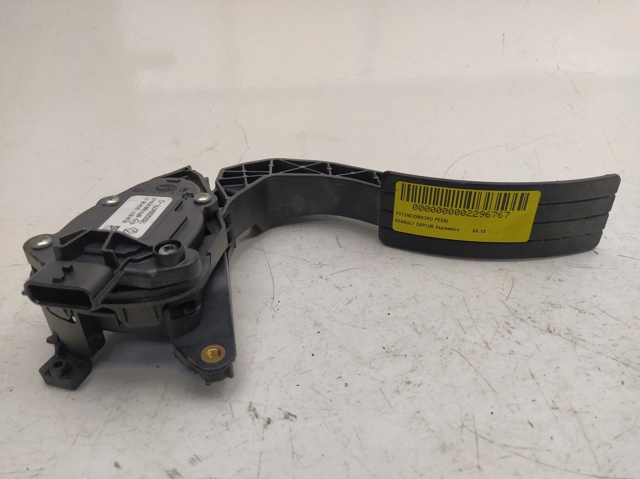 6PV00997807 Renault (RVI)