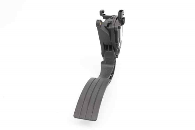 6PV00997807 Renault (RVI)