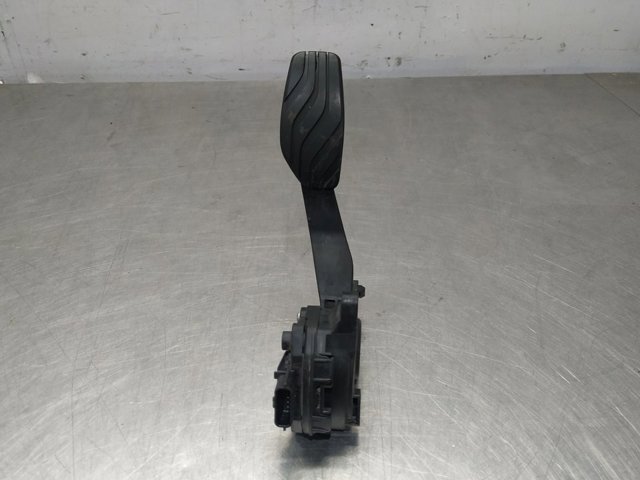 6PV00997815 Nissan/Infiniti