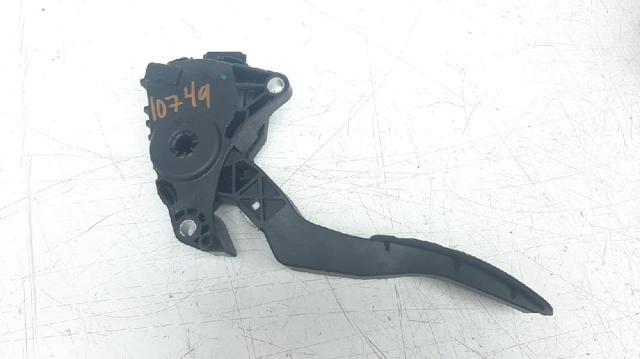6PV00997815 Nissan/Infiniti