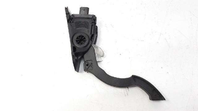 Pedał przyspieszenia (gazu) 6PV01036880 FORD