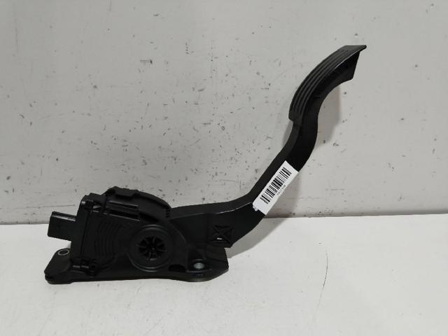 Pedał przyspieszenia (gazu) 6PV01036884 FORD