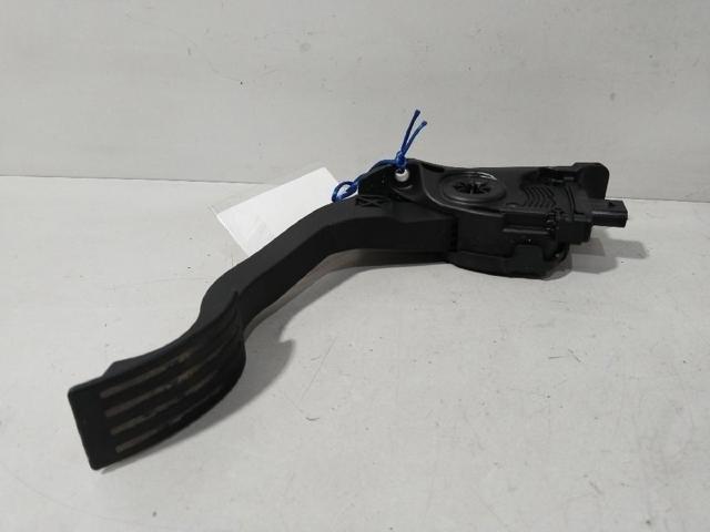 Pedał przyspieszenia (gazu) 6PV01036884 FORD