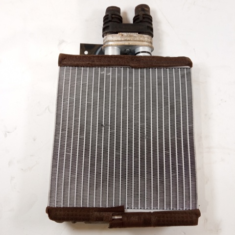 6Q0121065M VAG