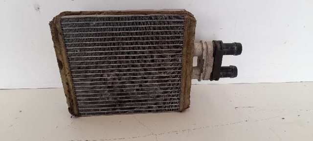 6Q0121065N VAG