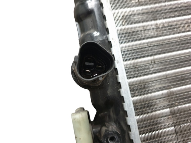 6Q0121201HA VAG