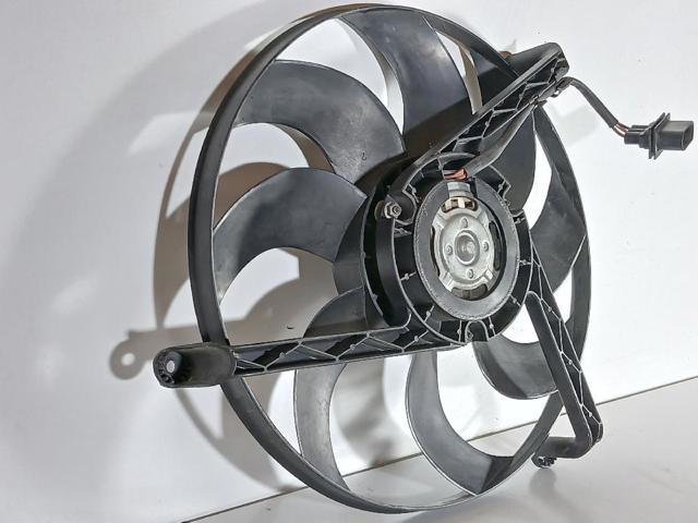 6Q0121206 VAG