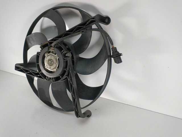 6Q0121206G VAG