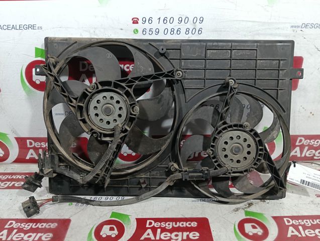 6Q0121207A VAG