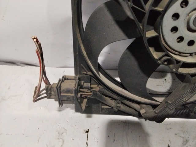 6Q0121207A VAG