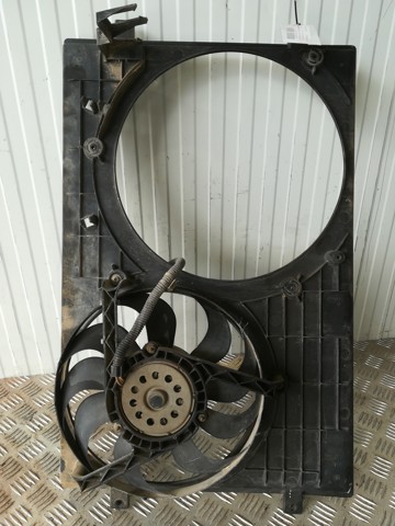 6Q0121207A VAG