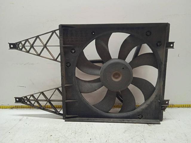 6Q0121207L VAG