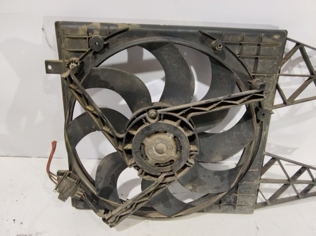 6Q0121207L VAG