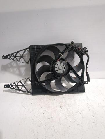 6Q0121207L VAG