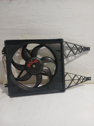 6Q0121207L VAG