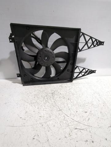 6Q0121207N VAG