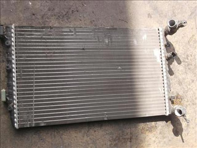 6Q0121253AE VAG