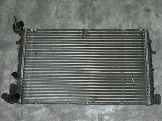 6Q0121253AE VAG