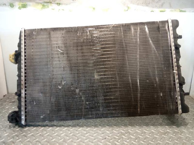 6Q0121253K VAG