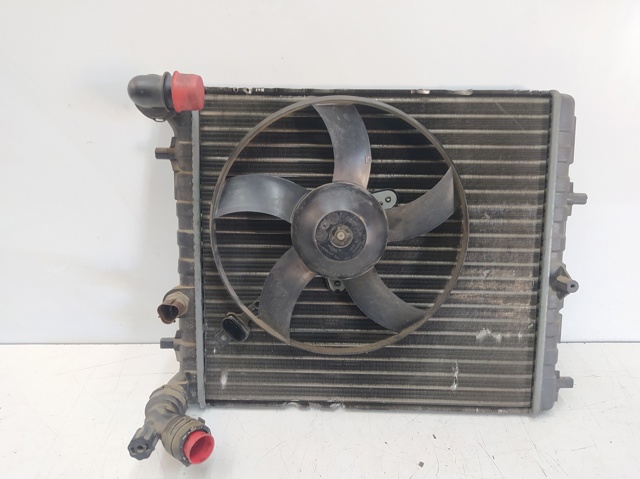 6Q0121253K VAG