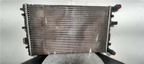 6Q0121253L VAG