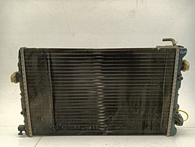 6Q0121253Q VAG
