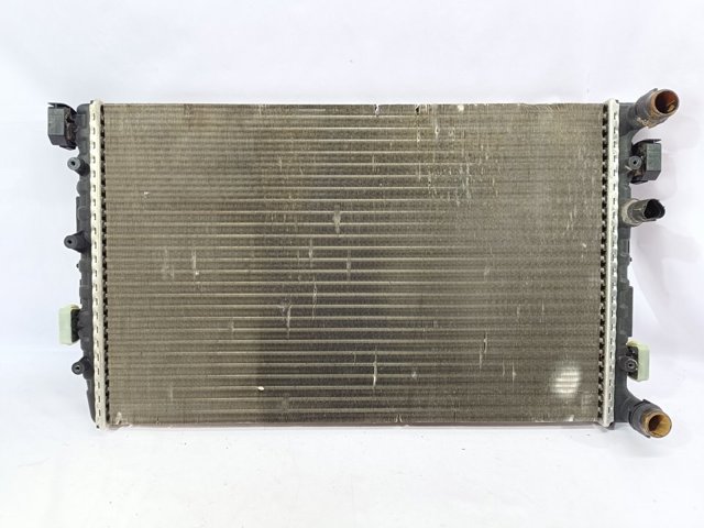 6Q0121253Q VAG