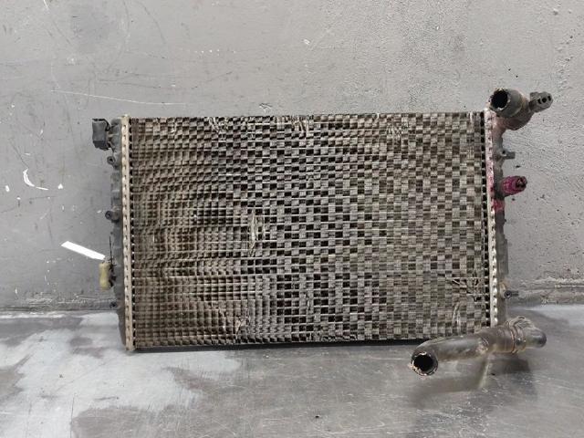 6Q0121253Q VAG