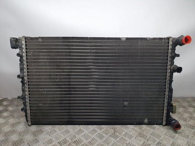 6Q0121253Q VAG