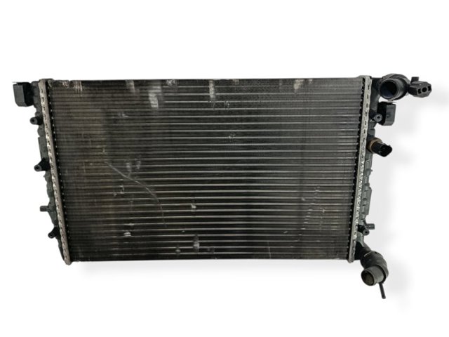 6Q0121253Q VAG