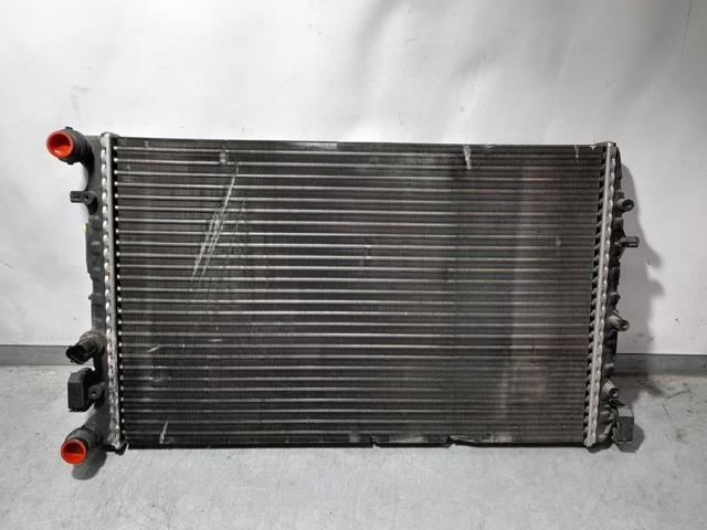 6Q0121253Q VAG