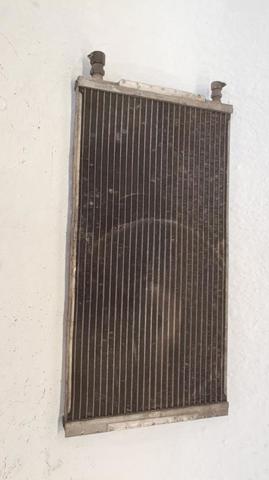 6Q0121253R VAG