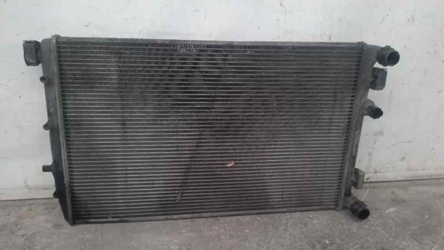 6Q0121253R VAG