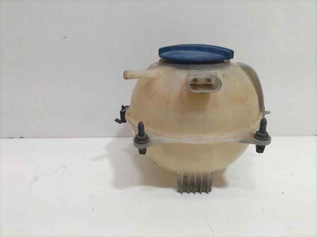 Zbiorniczek wyrównawczy układu chłodzenia 6Q0121407 VAG