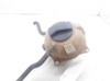 Zbiorniczek wyrównawczy układu chłodzenia 6Q0121407 VAG
