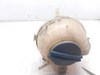 Zbiorniczek wyrównawczy układu chłodzenia 6Q0121407 VAG