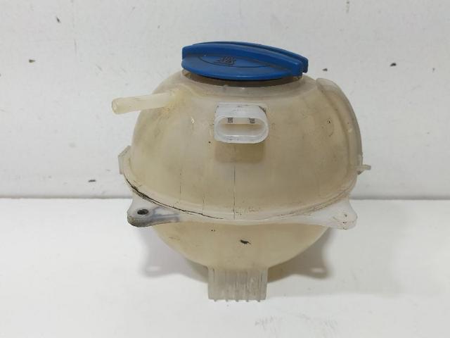 Zbiorniczek wyrównawczy układu chłodzenia 6Q0121407 VAG