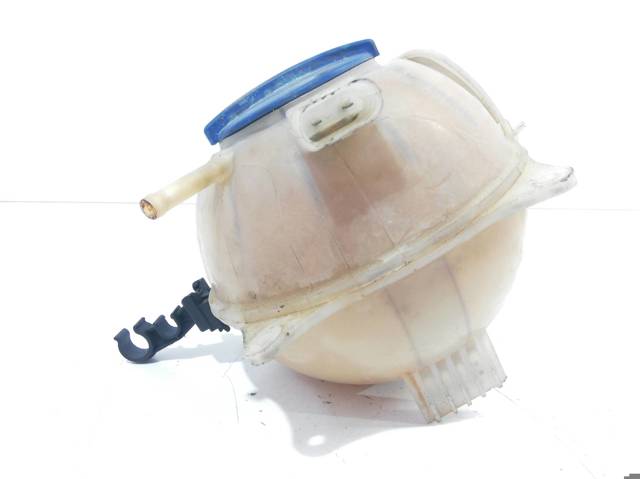 Zbiorniczek wyrównawczy układu chłodzenia 6Q0121407 VAG