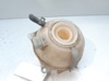 Zbiorniczek wyrównawczy układu chłodzenia 6Q0121407A VAG