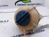 Zbiorniczek wyrównawczy układu chłodzenia 6Q0121407A VAG