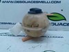 Zbiorniczek wyrównawczy układu chłodzenia 6Q0121407A VAG