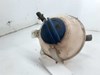 Zbiorniczek wyrównawczy układu chłodzenia 6Q0121407A VAG