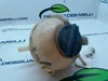 Zbiorniczek wyrównawczy układu chłodzenia 6Q0121407A VAG