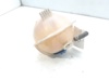 Zbiorniczek wyrównawczy układu chłodzenia 6Q0121407A VAG