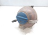 Zbiorniczek wyrównawczy układu chłodzenia 6Q0121407B VAG